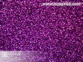 LG051紫红